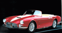 [thumbnail of 57 Maserati CC Gransport Convertible td-Lfrt.jpg]